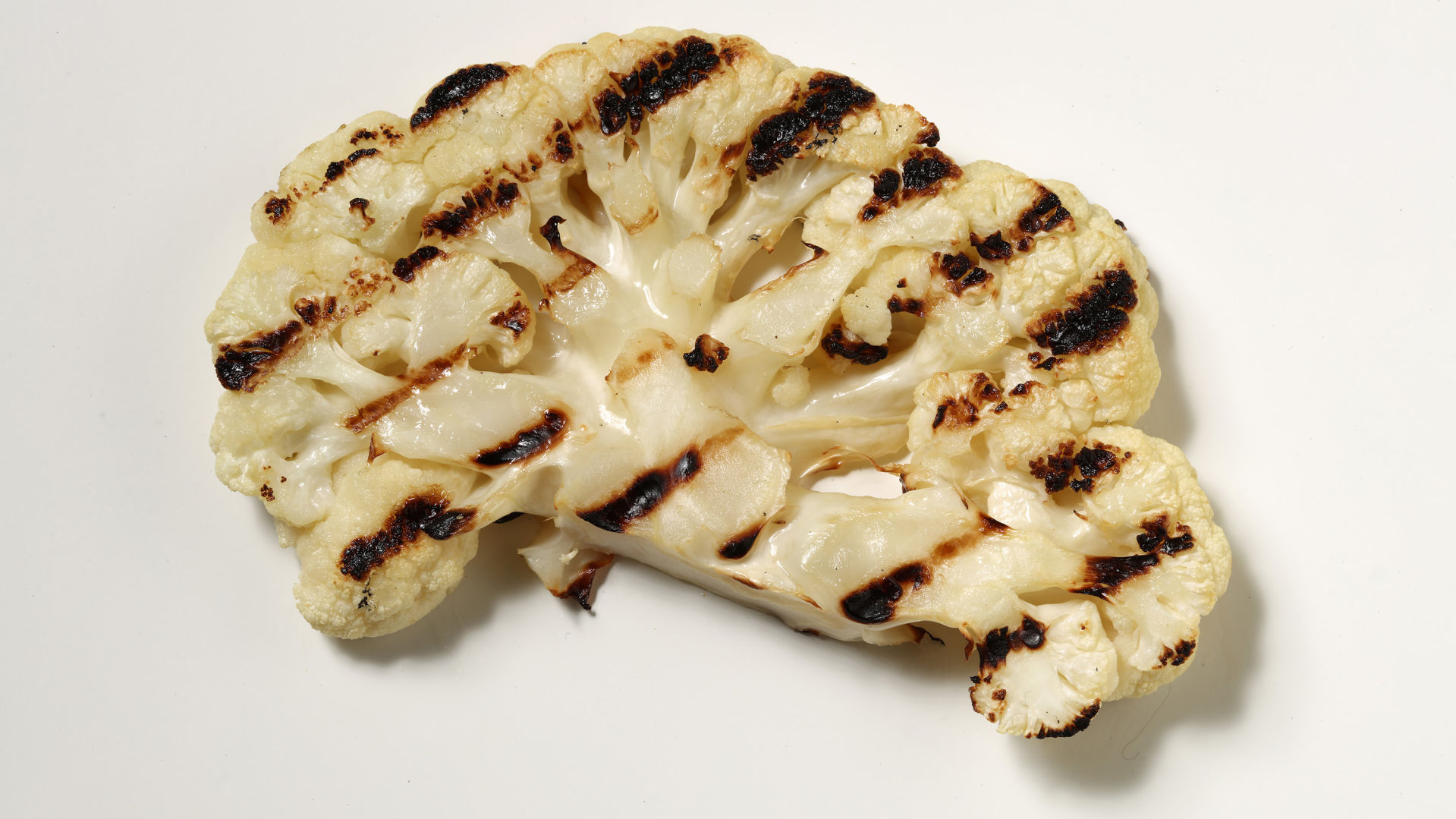 Cauliflower